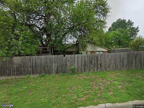 Woodhaven, GRAND PRAIRIE, TX 75052