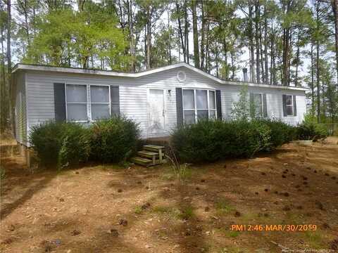 Kellam, LILLINGTON, NC 27546