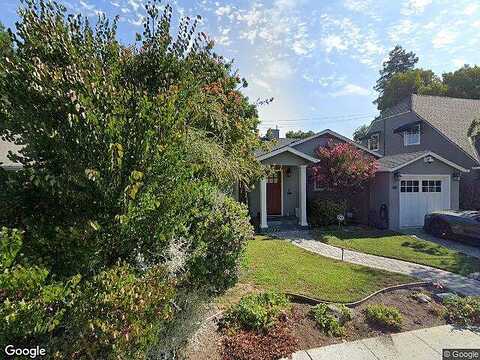 Chesterton, SAN MATEO, CA 94401