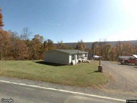 Big Spring, DOYLESBURG, PA 17219