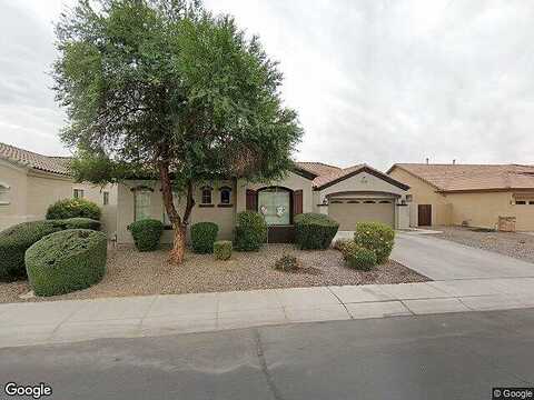 Iris, CHANDLER, AZ 85286