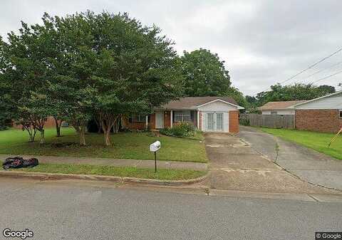 Conger, HUNTSVILLE, AL 35805