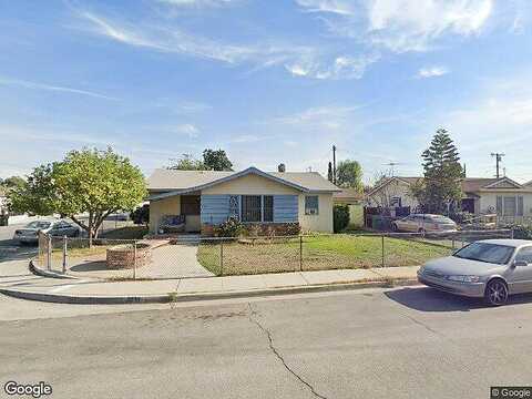 Mayland, BALDWIN PARK, CA 91706