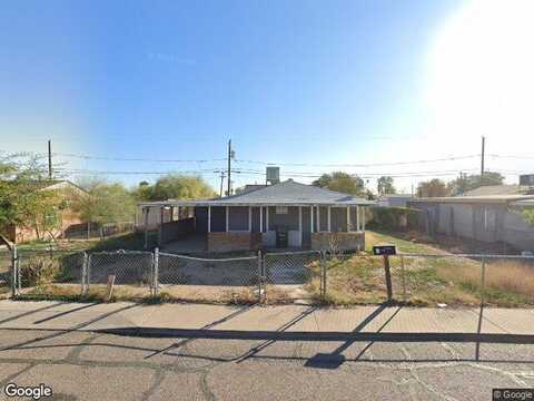 37Th, PHOENIX, AZ 85009