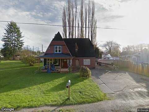 Willow, MOUNT VERNON, WA 98273