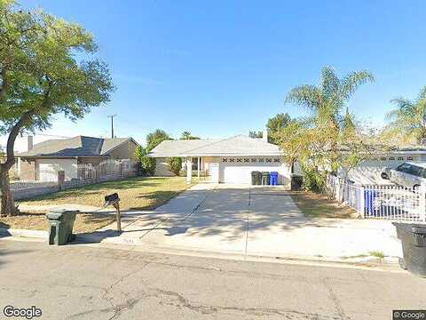 Lombardy, FONTANA, CA 92336