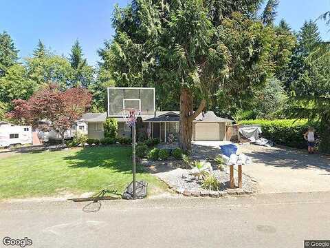 42Nd Avenue, GIG HARBOR, WA 98332