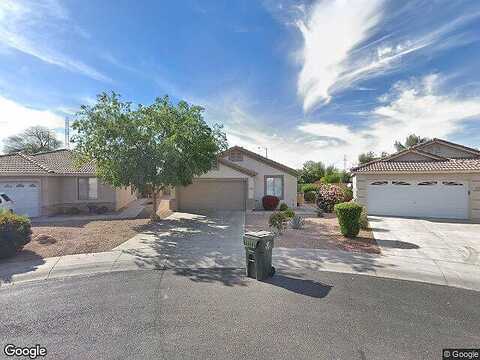 Briarwood, SURPRISE, AZ 85378