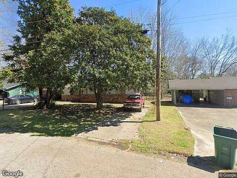 Woodville, JACKSON, MS 39212