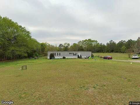 Buzhardt, WARE SHOALS, SC 29692