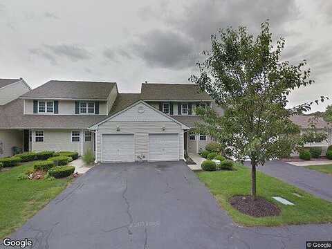 Blueberry, RIVERHEAD, NY 11901