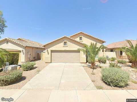 Windrose, MARICOPA, AZ 85138