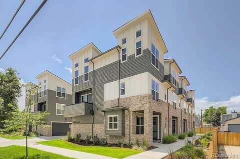 Allison, ARVADA, CO 80002