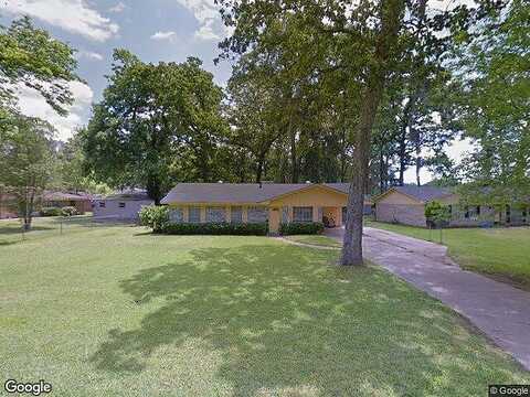 Peachtree, MONROE, LA 71203