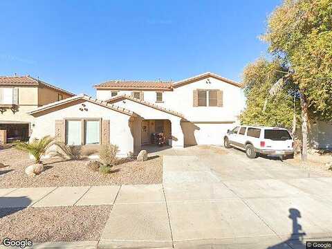 135Th, SURPRISE, AZ 85379