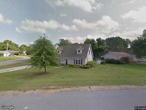 Winterhaven, ALABASTER, AL 35007