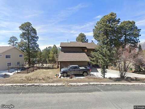 Fox Hill, FLAGSTAFF, AZ 86004