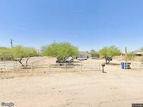 6Th, TUCSON, AZ 85706