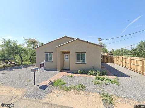 Graybill, TUCSON, AZ 85719