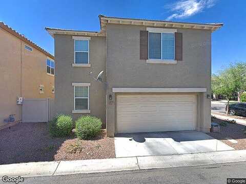 Wallrade, GILBERT, AZ 85296