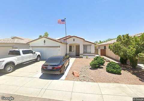 Cottonwood, AVONDALE, AZ 85392