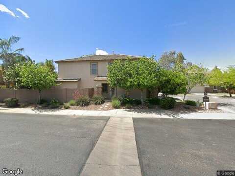 172Nd, SURPRISE, AZ 85388