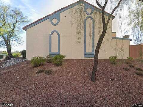 Avenida Azahar, TUCSON, AZ 85745