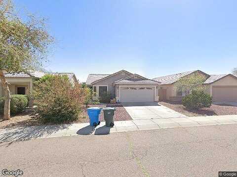 Raymond, PHOENIX, AZ 85043