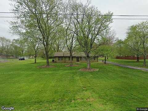 Valley View, SMYRNA, TN 37167