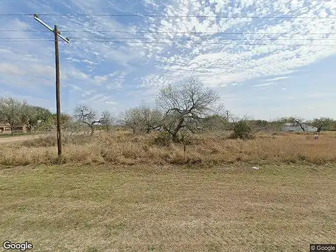 County Road 465, ALICE, TX 78332