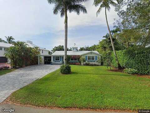 12Th, NAPLES, FL 34102