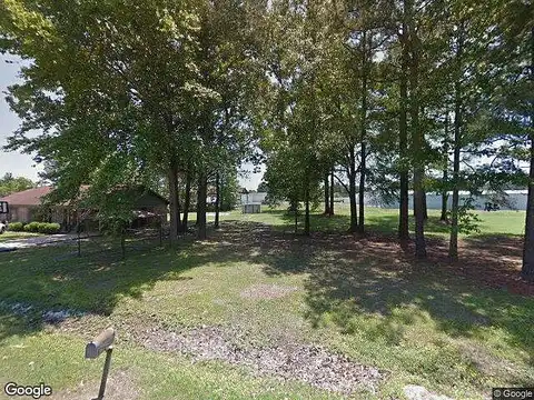 Colony, CROSSETT, AR 71635