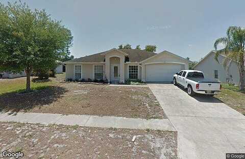 Brayton, DELTONA, FL 32725