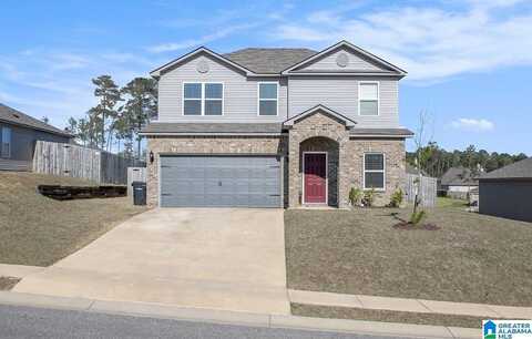 Camden Park, CALERA, AL 35040