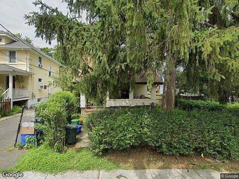 Cedar Hill, NYACK, NY 10960