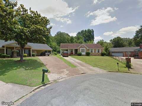 Marynelle, MEMPHIS, TN 38116