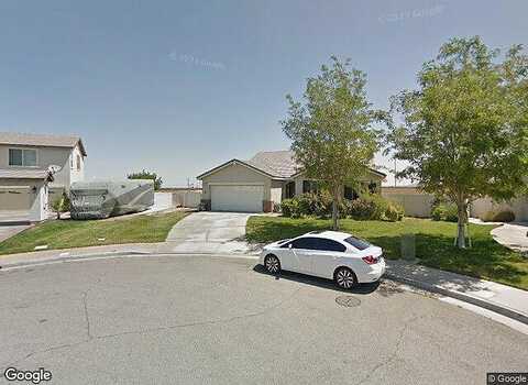 Adainville, PALMDALE, CA 93552