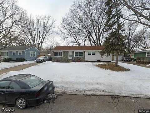 13Th, MINNEAPOLIS, MN 55425