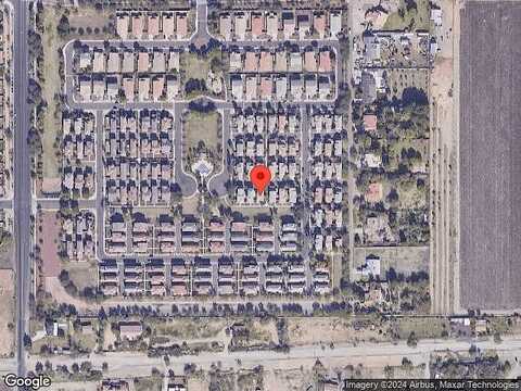 33Rd, LAVEEN, AZ 85339