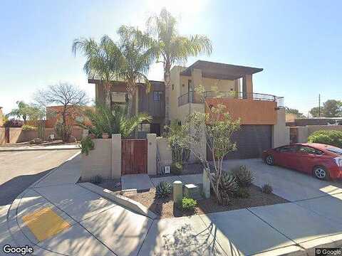 Lee Lofts, TUCSON, AZ 85712