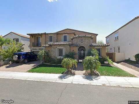 Palo Verde, WADDELL, AZ 85355