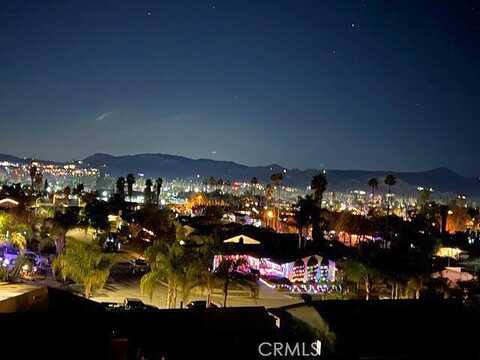 Craigmore, ESCONDIDO, CA 92027