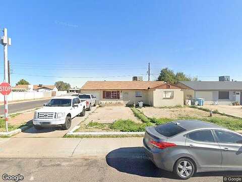 79Th, PHOENIX, AZ 85033