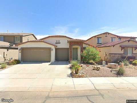 Corvalis, MARICOPA, AZ 85138