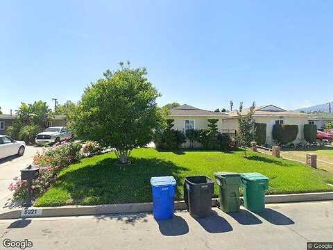 Arroway, COVINA, CA 91724