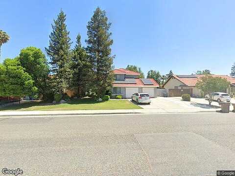 Sierra Oak, BAKERSFIELD, CA 93311