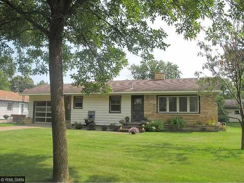 32Nd, SAINT CLOUD, MN 56303