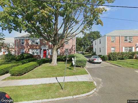 Revere, STAMFORD, CT 06902