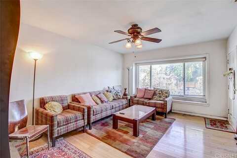 Archwood, NORTH HOLLYWOOD, CA 91606