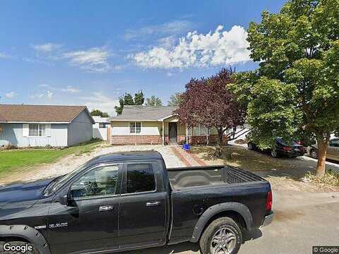 11Th, AIRWAY HEIGHTS, WA 99001